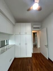 11 Amber Road (D15), Apartment #592025421